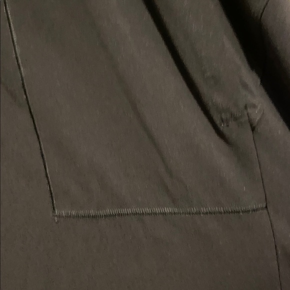 Athleta Salutation High Rise Jogger EUC - Picture 6 of 13